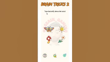 Brain Tricks 2 Level 218