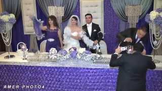 Download Lagu AMER PHOTO 4 -CANADA. with . tony gabriel \u0026 DJ .OKA .( DANNY + MERIAM ) MP3