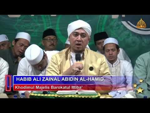 ceramah-habib-ali-zainal-abidin-al-hamid_majelis-barokatul-ittiba'