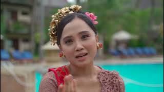 LAGU SASAK TERBARU 2025 ENDENG REDE @ERNISASAK @berlianproductionnew 