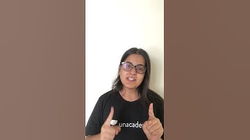 Hurry Up l Get your CAT & OMETs Subscription today l Ritu Dudhoria