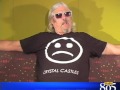 Bill Locey May 6, 2011