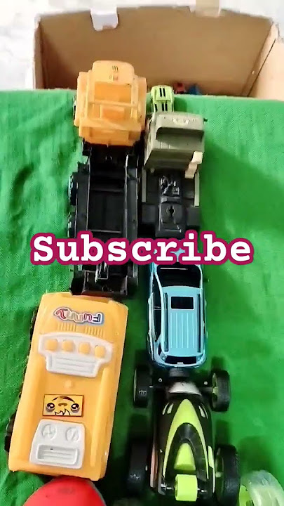 #viral #tiktok #automobile #satisfyingreverse #ytshorts #trending#youtubeshorts