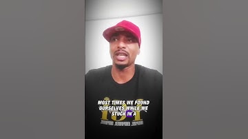 Want to create stunning subtitles for your content? Check the comments for the full tutorial!