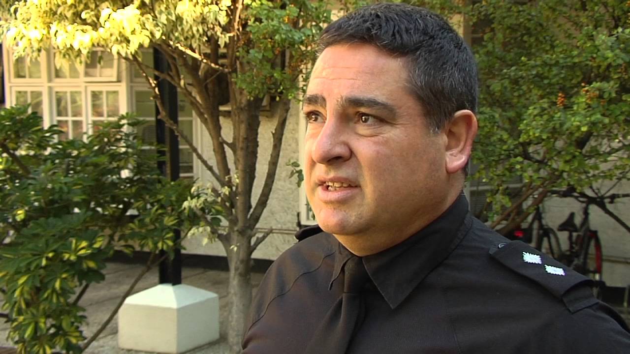 NW CANNABIS HAUL CHASE 01 02 16 YouTube sharing