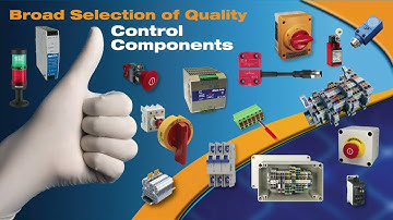 Altech Corporation Comprehensive Product Video 1A