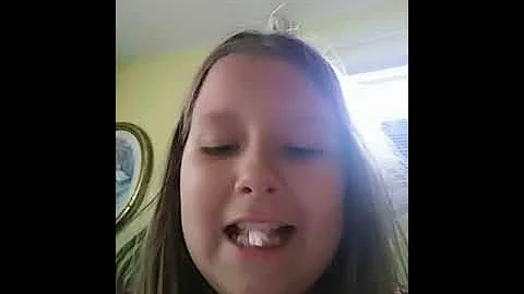 The squishy challenge