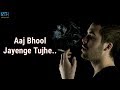 Download Very Sad Heart Touching True Line Whatsapp Status Video | 2 Line Status - Kash T Very Sad Heart Touching True Line Whatsapp Status Video | 2 Line Status - Kash T