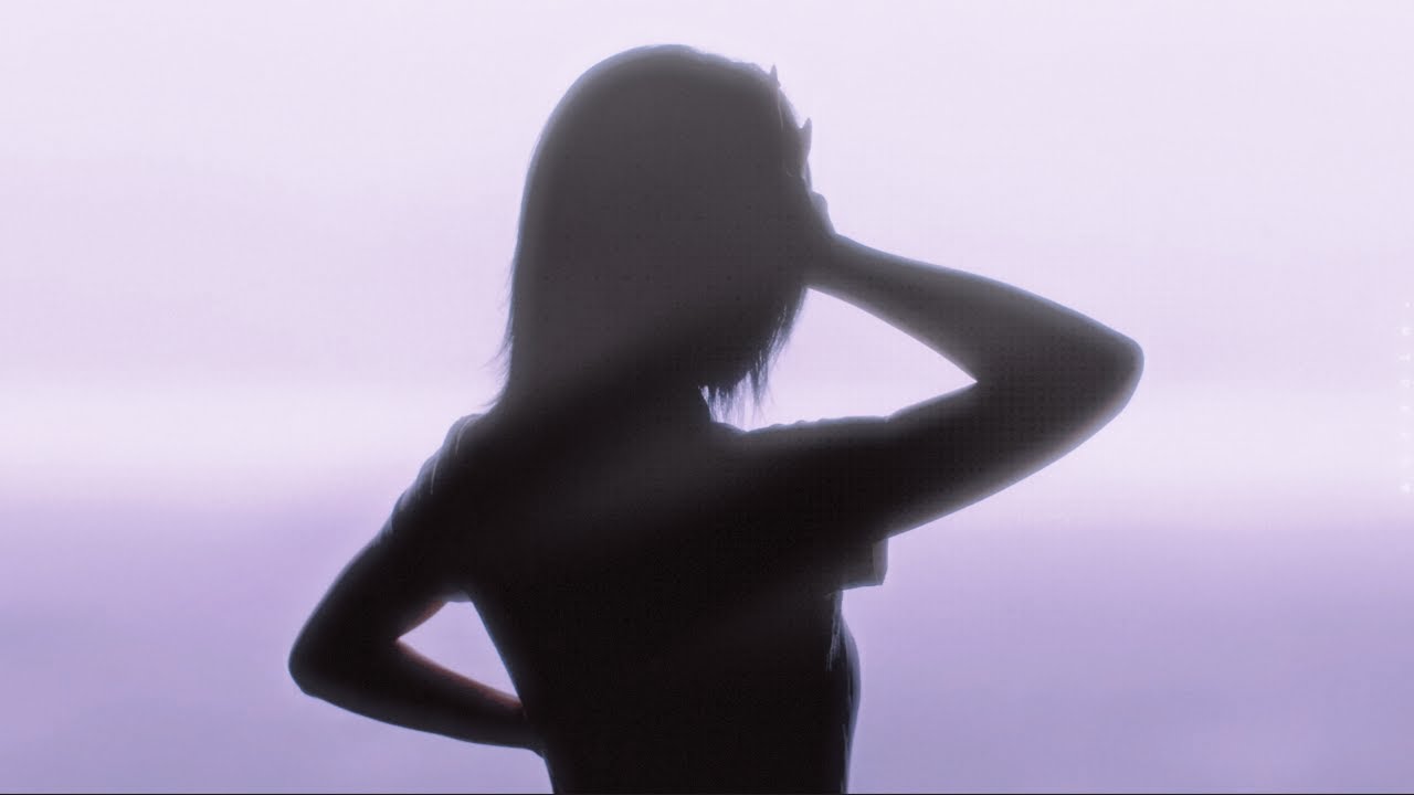 white cat ☆ yves (sped up)