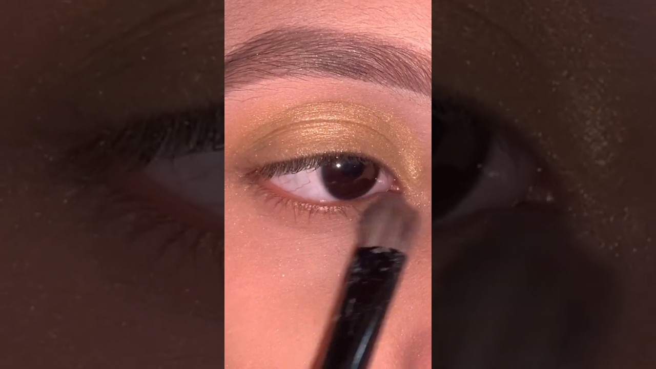 Top 3 AI Tools For Programmers  - YouTube Auto PHP Script