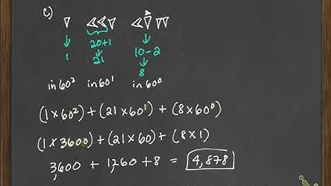 MGF 1107 section 4.2 new