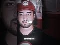Evolution of tone France