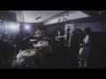 69u(we will rock you) / gulizly (official music video)