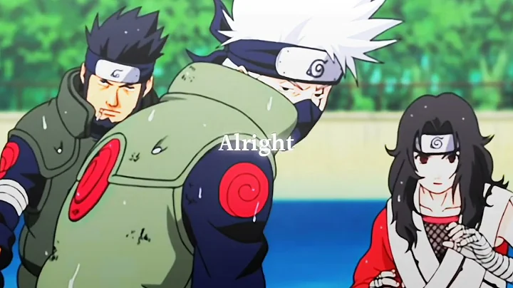 +AMV!!!++ Alight+Motion IXPRwoYIFoQ 720p 1699508026