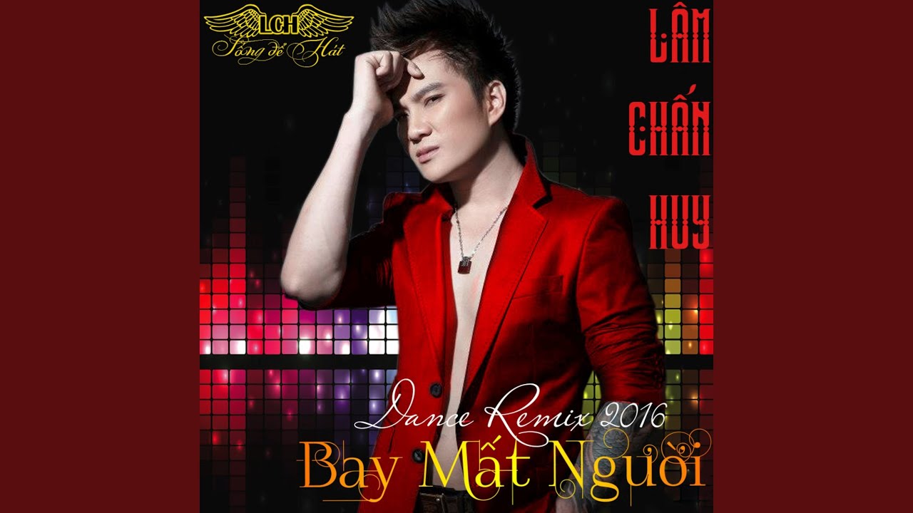 Không Gì Có Thể Thay Thế Em (Remix)