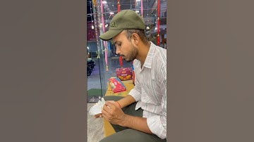 Sweet Vibes With Cake 😍#minivlog #trending #shorts #ashortaday