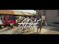 Bisa Kdei - Apae (Official Video)