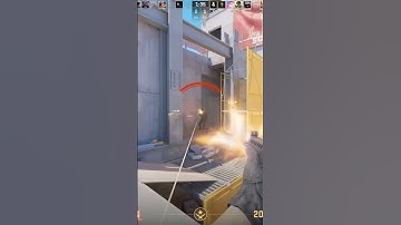 #csgo #csgoclips #cs2 #cs2clips #cs2gameplay #s1mple #noob #montage #navi #cs2india #shorts #bds #dz