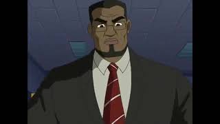 Toy Warrior Animation Cartoons For Childrens Movies Toy Warrior Part 1.