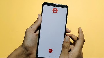 Mi 10i call recording setting | How to enable call recording | automatic call recording