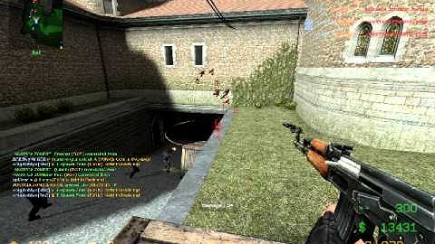 css valvehack UNDETECTED!!