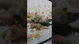IMG 0247