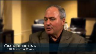 Why Choose Profiles International