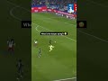 Miss or Clearance?! 😳🤔