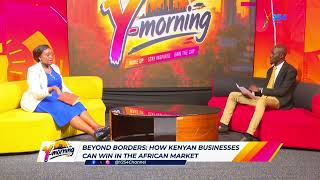 Are you using a System to run your Business in 2026
