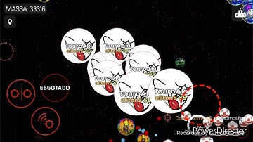 PRIVATE ROOM// GLUE SPLIT// GLUE TRICK// DOUBLE GLUE SPLIT// TRICK REVERSE //POP SPLIT