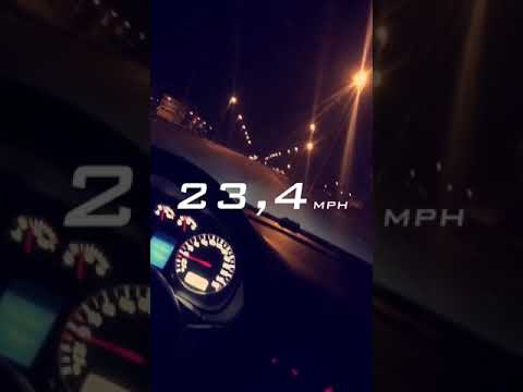   ممنوع ممنوع