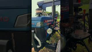 Powertrack Euro 42 Plus