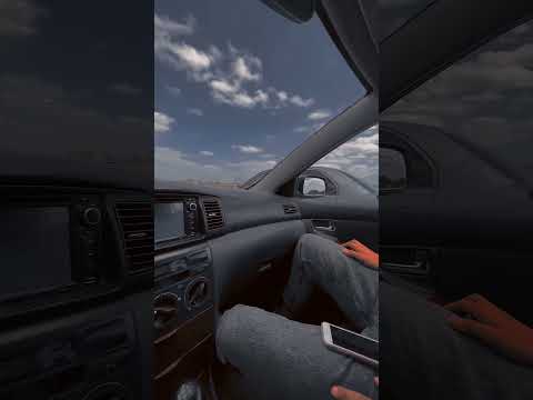 القلب الجامد جامد