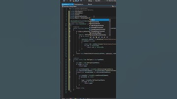 How to Assign Custom Icons to ScriptableObjects #shorts