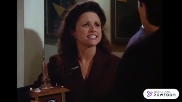 4 forms of communication noise