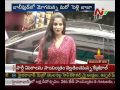 Vidya Balan ready to get married in december
