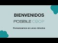 POSiBLE Coop Zacatecas