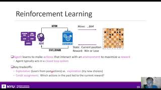 Intro to ML.  Unit 01.  What is Machine Learning  Section 2