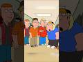 Lois Griffin Gets Canceled (Literally)⛪️😂