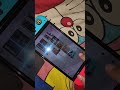 Review Nintendo Switch 2 Console
