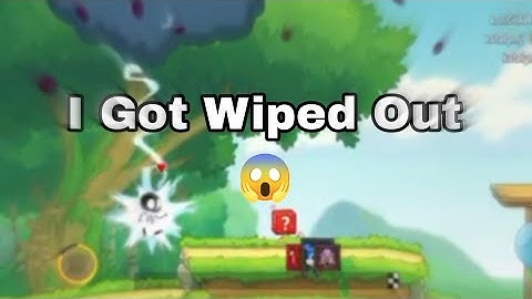 My First Fun Run 4 Match! I Tried My Best Android gameplay 😂🐰