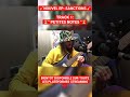 Petites Notes - EP: Sanctions | COMING SOON | SHORTS Original TEASER