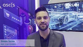 Simulation and standardization – Key questions to key players