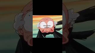 ranma 1/2 sem contexto momentos engraçados, ranma clássico #ranma #ranma½ #ranma12 #anime #edit