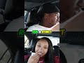 #funny #couplerelationship #couple #funnyvideo