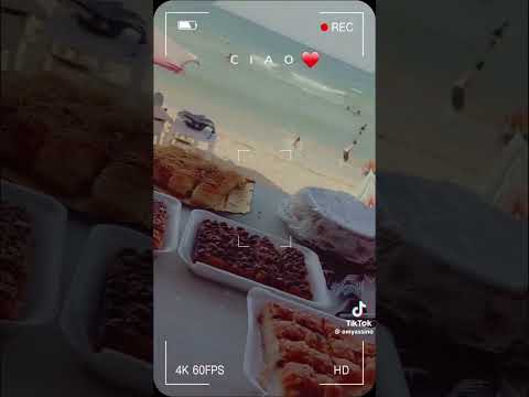 في شي احلى من هل المشوار