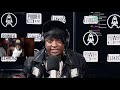 Ski Mask SO 🔥...Kai Cenat Reacts To Ski Mask L.A. Leakers Freestyle