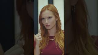 Eda The Yargı Makinesi - Sen Çal Kapımı