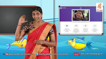 KITE VICTERS STD 3 Mathematics Class 01(First Bell-ഫസ്റ്റ് ബെല്‍)