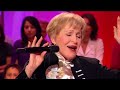 Capture de la vidéo Chabada S01E34 | Nicole Croisille, Diane Tell, Patxi, Schonberg, Alberto